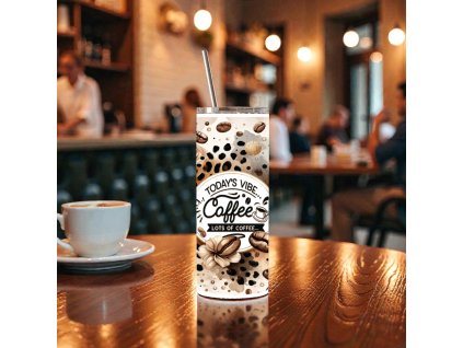 Kopie návrhu (Version 1) 20oz Skinny Tumbler Mockup 20260103 134237 0000 edit 40560242770372