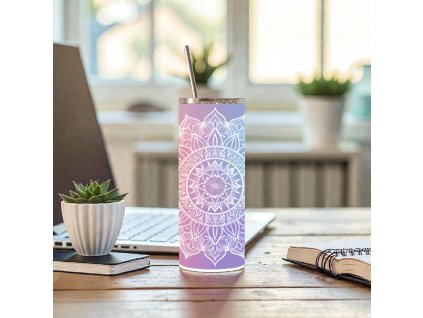 Kopie návrhu (Version 1) 20oz Skinny Tumbler Mockup 20260111 102401 0000 (1) edit 260802459699787