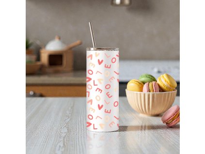 Photoroom 20260120 171332059 edit 594997269546188