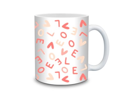 Kopie návrhu Mug Mockup 20260125 171234 0000