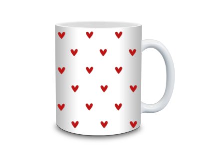 Kopie návrhu Mug Mockup 20260125 171221 0000