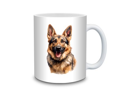 Kopie návrhu Mug Mockup 20260215 093449 0000