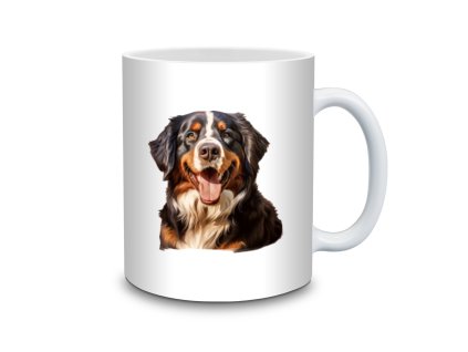 Kopie návrhu Mug Mockup 20260215 093503 0000