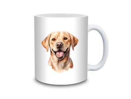 Kopie návrhu Mug Mockup 20260215 093547 0000