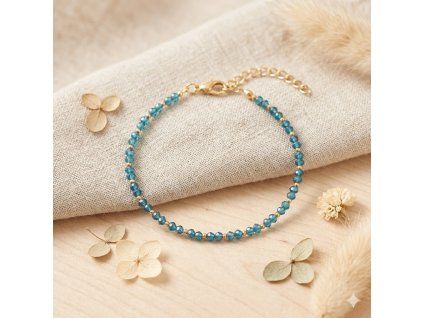 Gemini Generated Image 8i7kd18i7kd18i7k