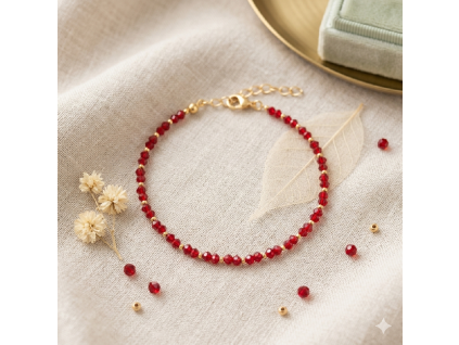 Gemini Generated Image b9steb9steb9steb