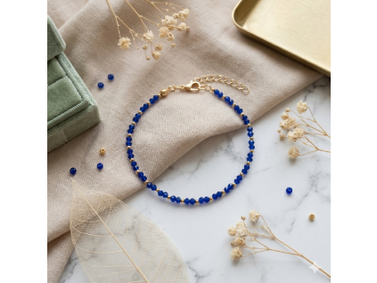 Gemini Generated Image b6yhlib6yhlib6yh