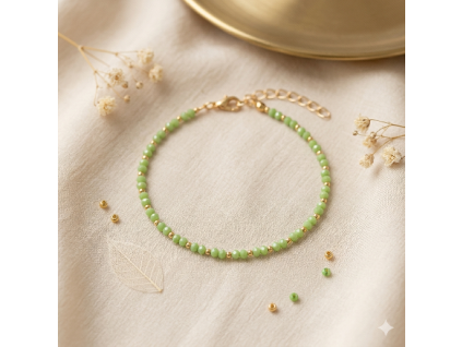 Gemini Generated Image swqo2xswqo2xswqo