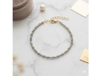 Gemini Generated Image 6n98lj6n98lj6n98