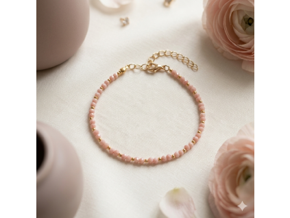 Gemini Generated Image yicmvcyicmvcyicm