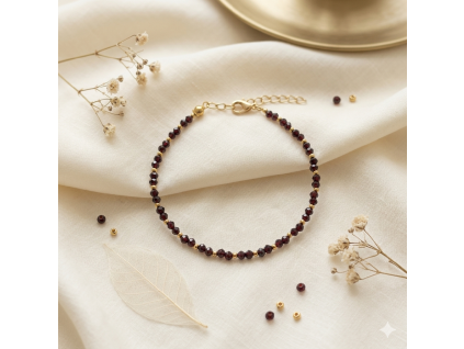 Gemini Generated Image vyb62xvyb62xvyb6