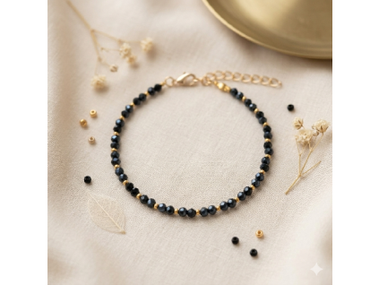 Gemini Generated Image 4fham14fham14fha