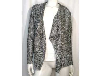 Dámský kardigan Orsay