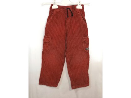 Dětské kalhoty