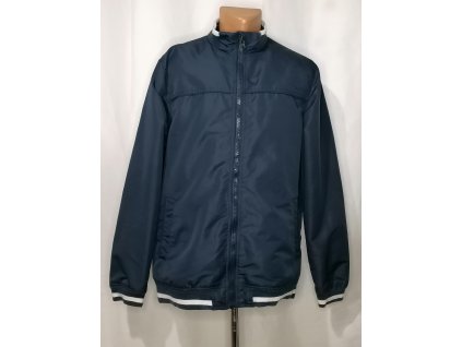 Pánská jarní bunda