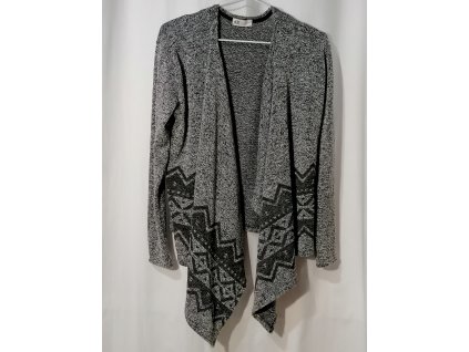 Dětský kardigan H&M