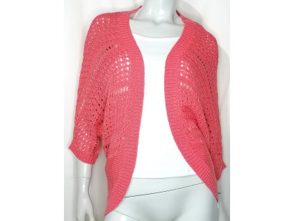 Dámský kardigan Laura Scott