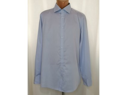 Pánská košile Venti