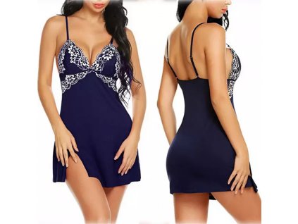 chrome image 8. 7. 2022 19 08 37 SELČ