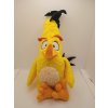 Plyšová hračka -Angry Birds