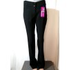 Dámské elegantní kalhoty