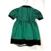 Dětské šaty