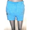 Dámské kraťasy Benter