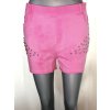 Dámské kraťasy Benter