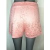Dámské kraťasy