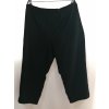 Dámské lehké kalhoty
