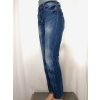 Dámské džíny