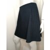 Dámská sukně Tchibo