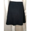Dámská sukně Tchibo