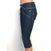 Dámské džínové 3/4