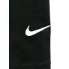 Dámské sportovní 3/4 legíny NIKE