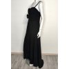 Dámské společenské šaty dlouhé