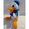 Plyšová hračka kačer Donald