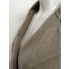 Dámský přechodový/zimní kabát Fuchs Schmitt- 50% VLNA