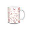 Kopie návrhu Mug Mockup 20260125 171234 0000