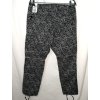 Dámské kalhoty Levis-Dockers Alpha Khaki