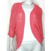 Dámský kardigan Laura Scott