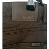 Pánské kalhoty MAC