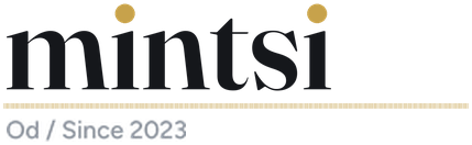 mintsi.eu