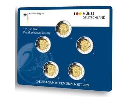 2 euro paulskirchenverfassung mappe 2 1300x1272