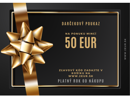 Black and Gold Luxury Bow Gift Certificate (1)