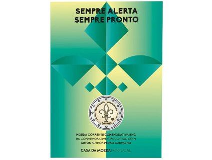 skauti bu