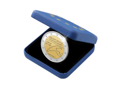Etui Spa