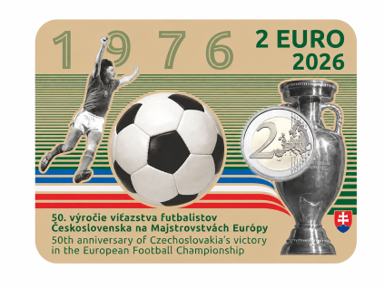 Futbal 2