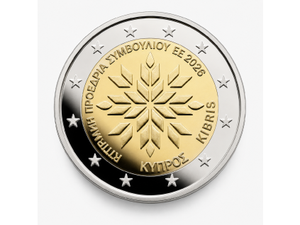 rolka cyprus predsednictvo 2