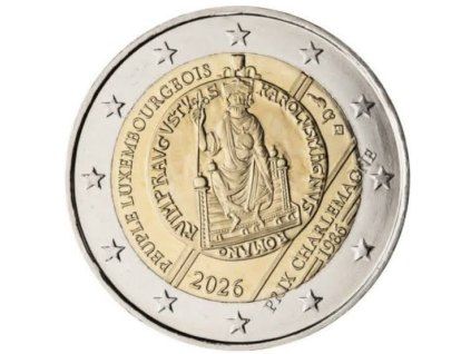 lux 2